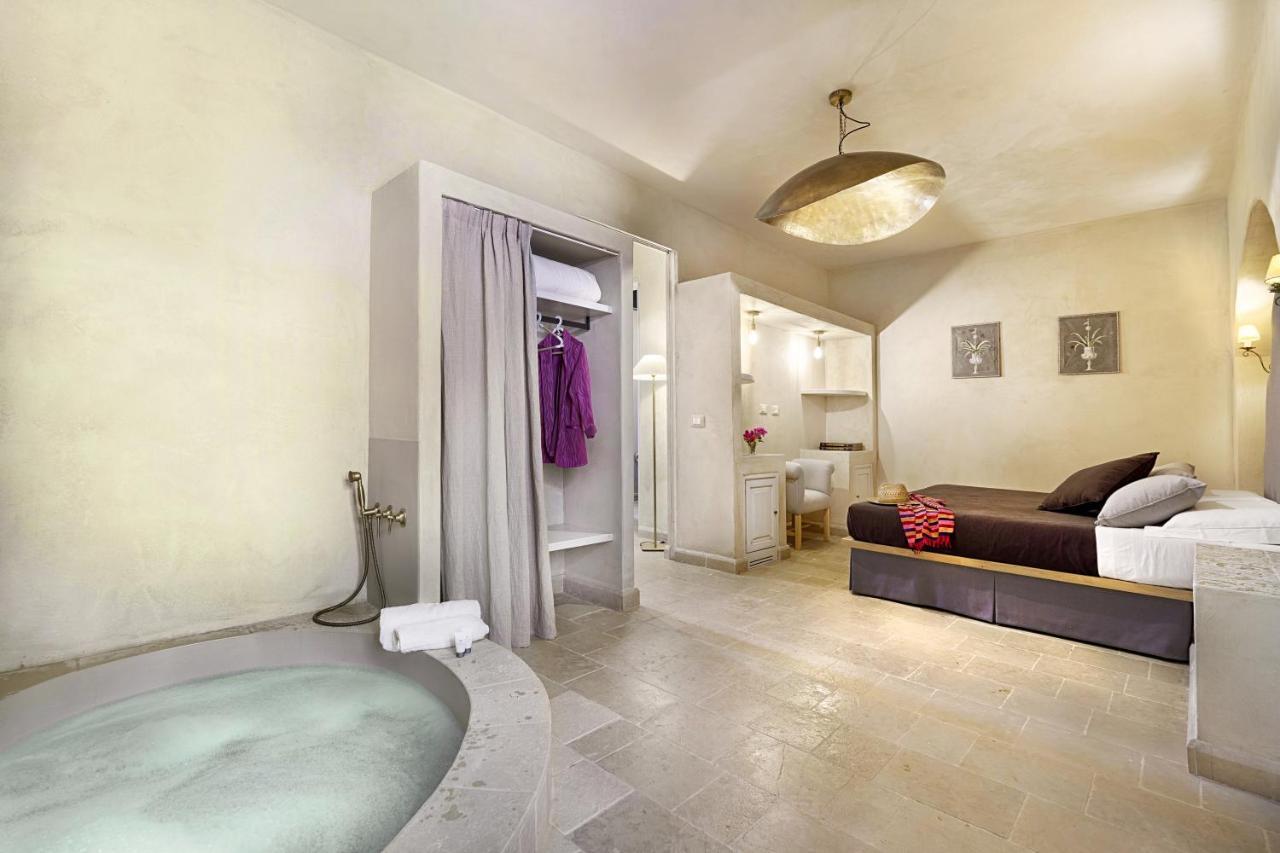 Casa Vendicari Boutique Hotel Noto Eksteriør billede